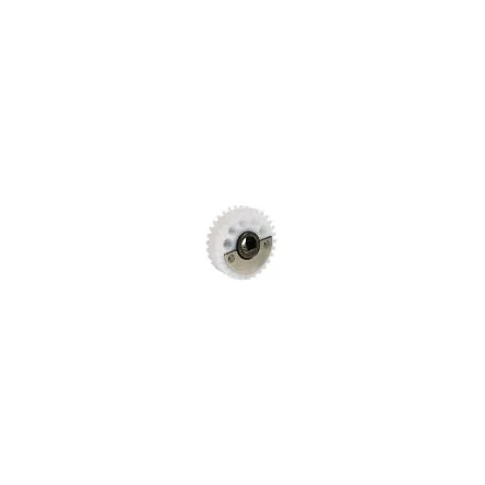 Certifi Roue dente Universal#
