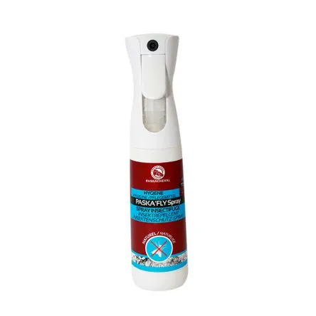 Achetez Aujourdhui Paska'Fly Brumisateur 300 ml Paskacheval#