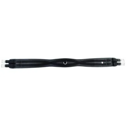 Sangle Gel Anatomique T de T - 95CM - BRUN Promotion Saisonnire