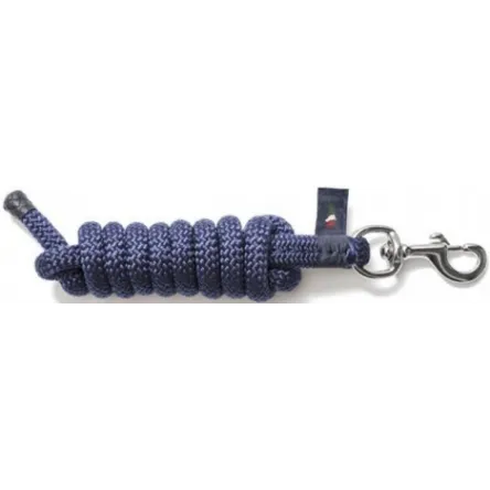 Longe Classique Equiline - MARINE Bon March