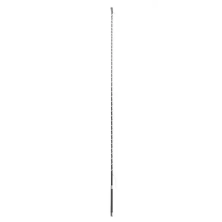 Chambrire FLECK flotte silicone# Prix Bas