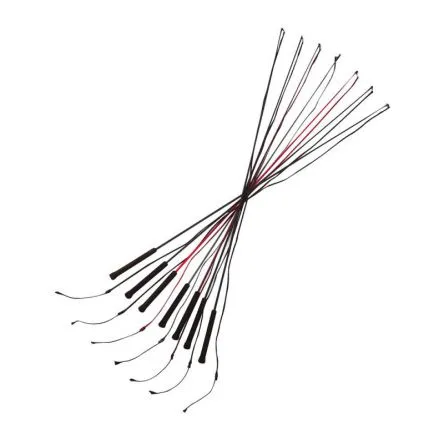 Chambrire WHIP & GO polyamide massif – BRUN Livraison Express
