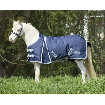 Meilleure Vente Couverture Impermable Falabella 600D 200g - MARINE - 75CM