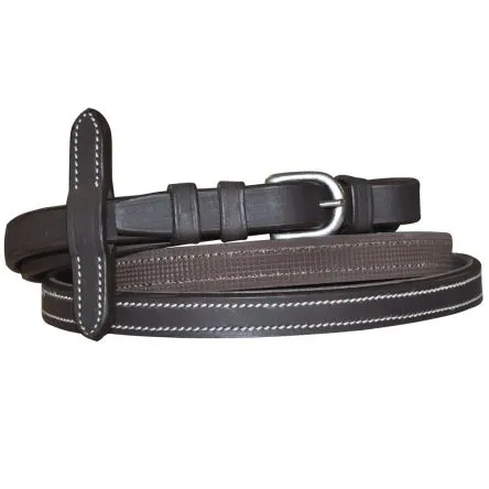Rnes Hunter Privilge Equitation - CHEVAL/FULL - NOIR Retour Gratuit