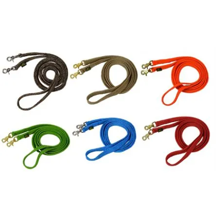 Rnes Polytresse Tress Plate Fermes - PISTACHE Nouvel Arrivage