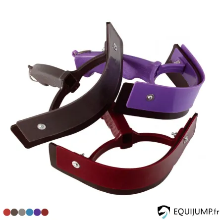 Couteau de chaleur cintr - CHOCOLAT Vente Directe