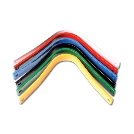 Arcade Wintec Easy-Change Selles WIDE - 1XW Achat Immdiat