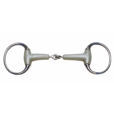 Mors Olive Flexi Bris FEELING - 115MM - FLEXI - 20MM Prix Choc