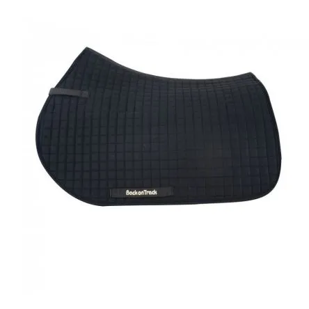Commande En Gros Tapis de obstacle Back On Track - BLANC