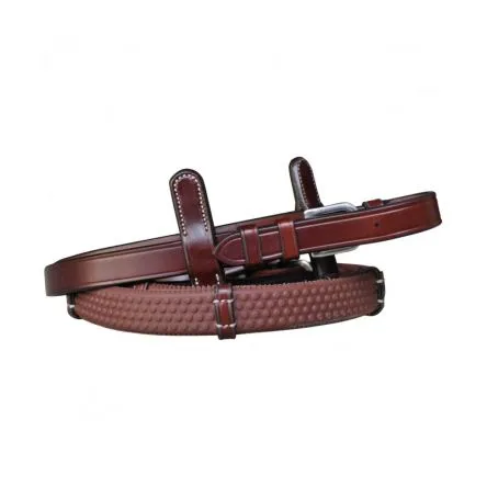 Promotion Saisonnire Rnes Eventer Arrtoirs Lexington - CHEVAL/FULL - BRUN