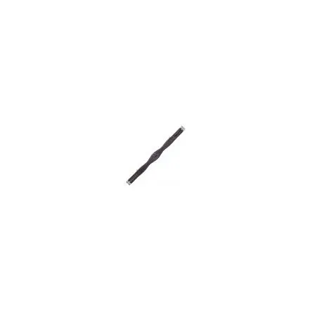 Sangle Anatomique Canter PE - 115CM - NOIR Promotion