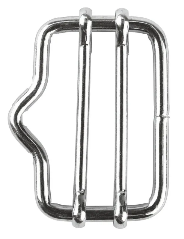 Achat Immdiat Raccord ruban galvanis AKO - 40 mm