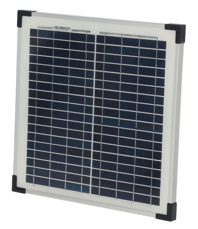Panneau solaire AKO - 25 W Prix Bas