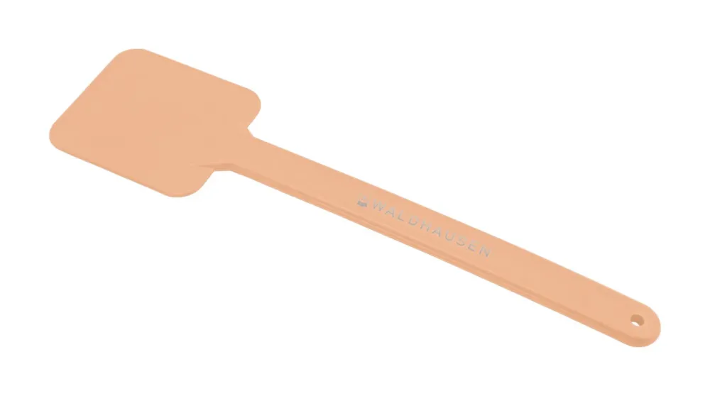 Offre Exclusive Cuillre mash Waldhausen - Pche