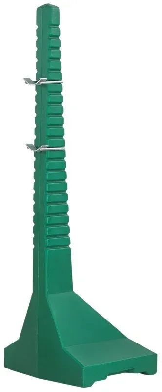 Chandelier simple en rsine La Ge - Vert Bon March