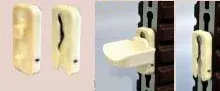 Adaptateur Securite Fiche Concours La Ge Acheter En Ligne