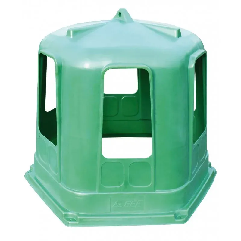 Offre Limite Rtelier hexagonal RPE petit modle La Ge