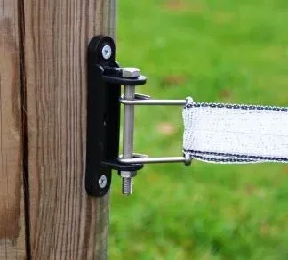 Bon Plan Isolateur Corner I-40 Plus Horizont par 5