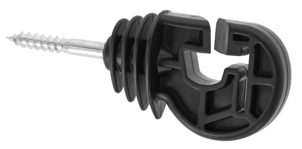 Acheter Direct Isolateur combin Premium AKO – Noir