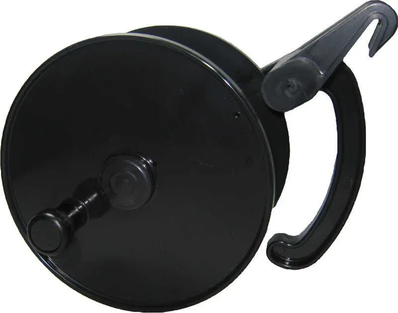 Enrouleur standard Beaumont Petit Prix