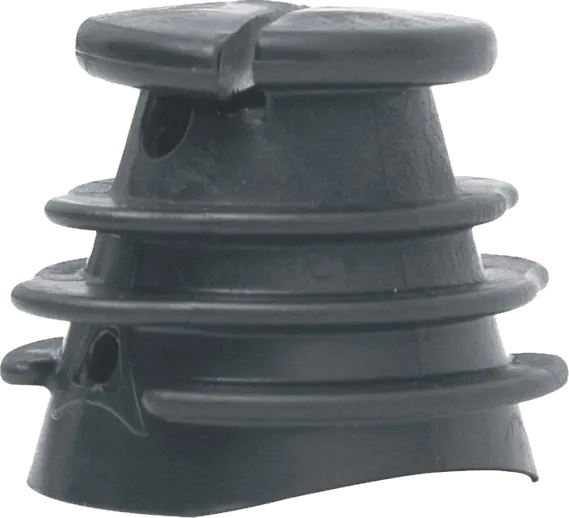 Isolateur Isuni Lacm Authentique