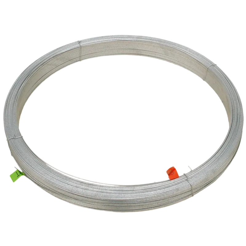 Top Vente Fil Securgal 25 Pro Lacm - 25 kg