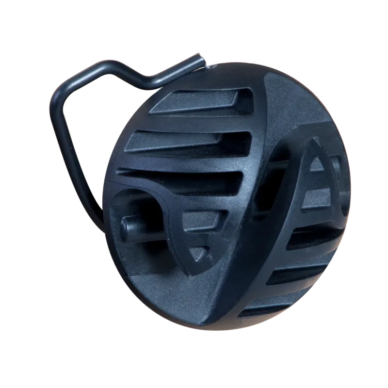 Isolateur Lacm Isoline Propinlock pour Prostensile Seulement Aujourdhui