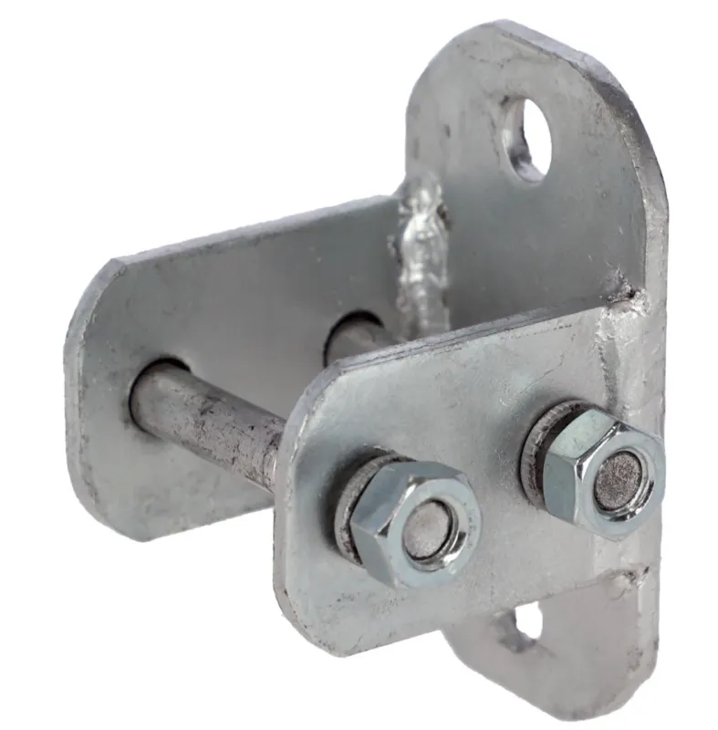 Acheter En Ligne Fixation murale / au sol pour panneaux de pr Kerbl