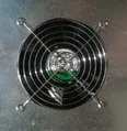 Ventilateur pour Solarium EVOlution Prix Promo
