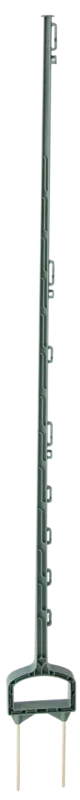 Prix Cass Piquet Etrier 165 cm Lacm vert par 20