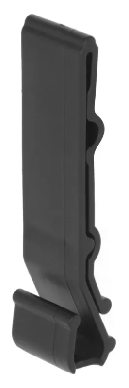 Fence Clip AKO - Noir Petit Prix
