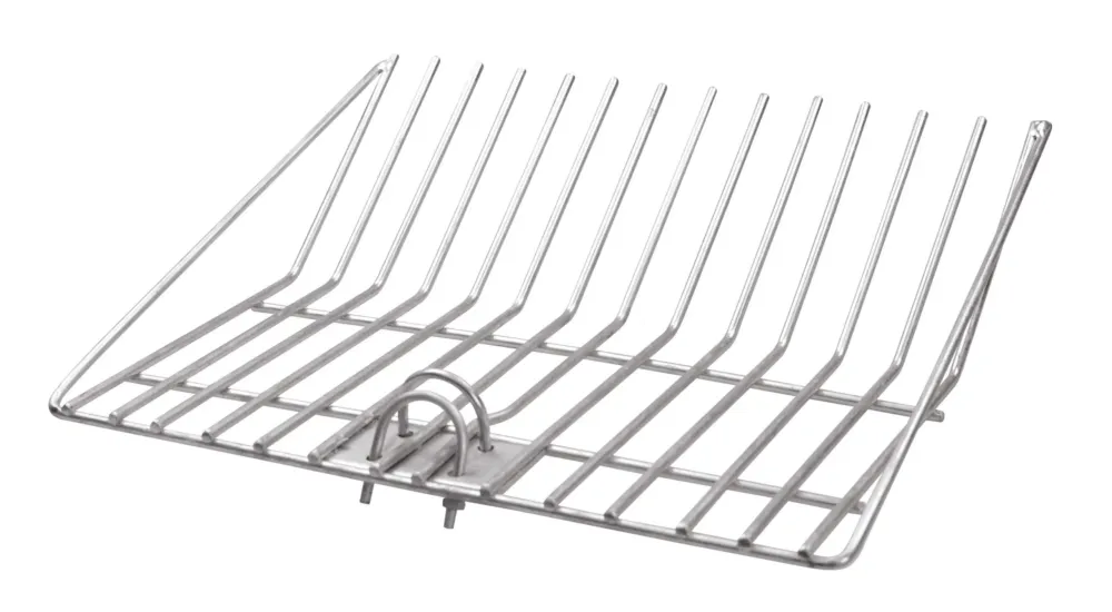 Tte de fourche  copeaux Usine Directe