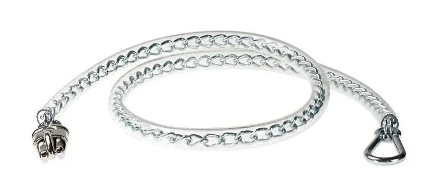 Acheter Direct Chane d'curie Horze - 90 - Transparent