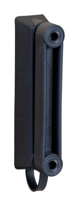 Seulement Aujourdhui Isolateur ruban Irufix Lacm par 25