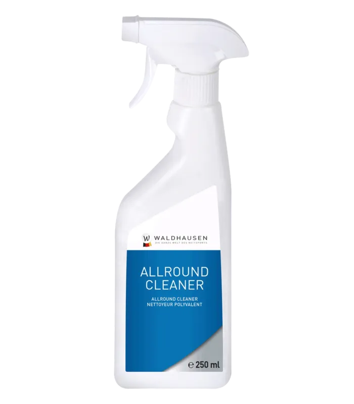 Nettoyant Waldhausen tout usage - 250 ml Haute Qualit