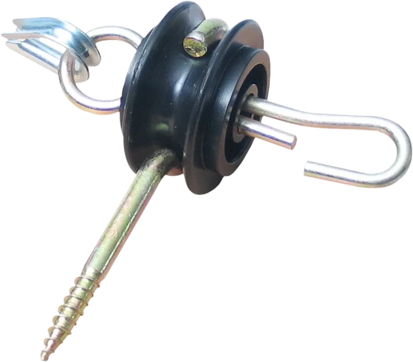 Pas Cher Isolateur barrire Isobar Super Lacm