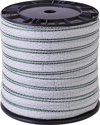 Ruban 20 mm 200 m Beaumont Vente Flash