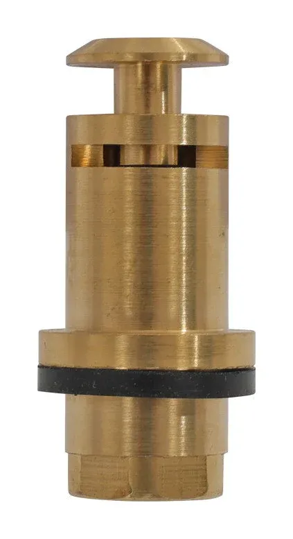 Prix Cass Valve Umbria Equitazione pour VA00063A 22202 - Dor