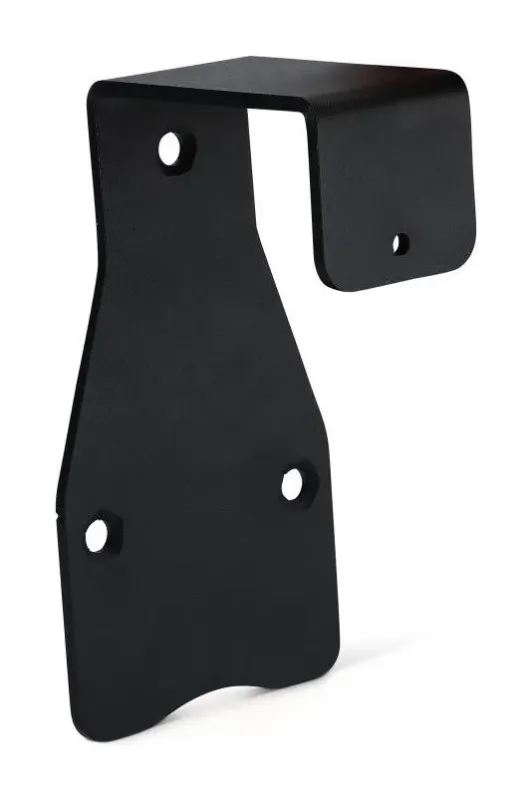 Crochet supplmentaire Grooming Deluxe porte selle et couverture – Noir Promotion Saisonnire