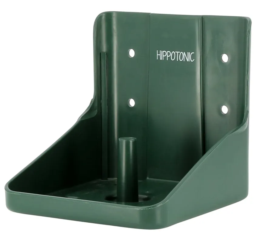 Support pour bloc de sel plastique Commande En Gros