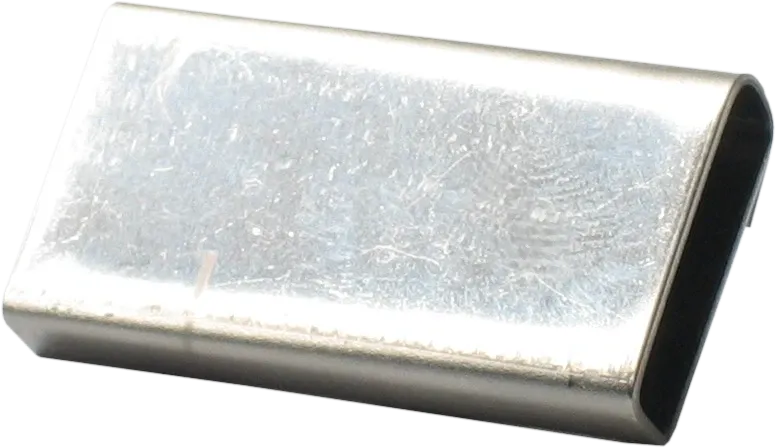 Promotion Saisonnire GAINE RUBAN 10-12 MM par 10