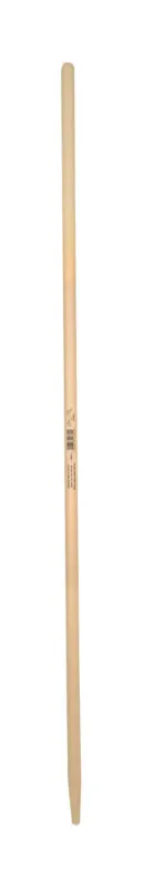 Manche usages multiples Kerbl - 160 cm Quantit Limite