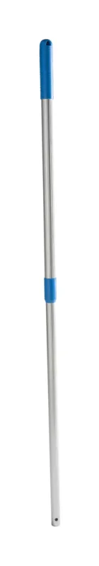 Manche tlescopique pour tte de fourche Expdition Rapide