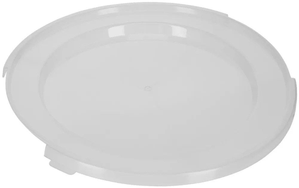 Couvercle pour FlexBag Covalliero - Blanc Promotion Saisonnire