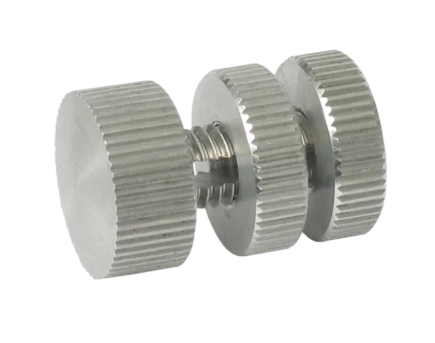Petit Prix 2 jonctions Forceflex Lacm
