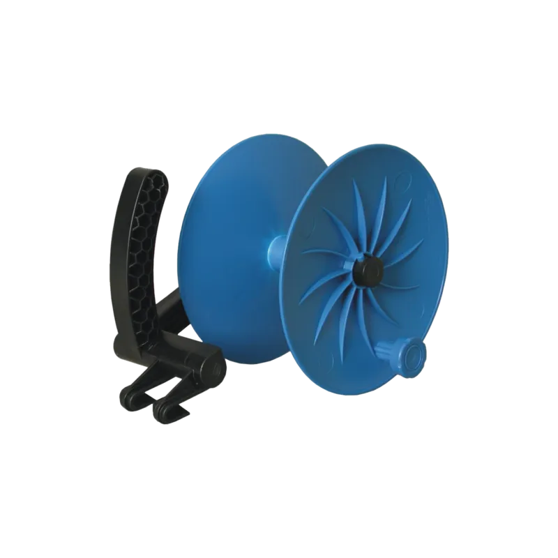 Enrouleur Lacm EasyStop Soldes