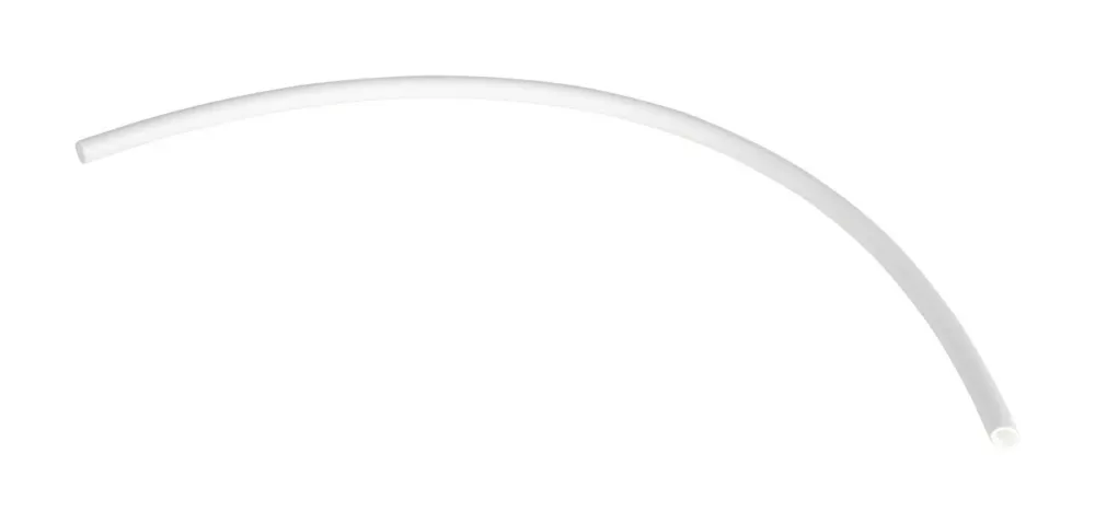 Isolateur tubulaire AKO - Blanc Haute Qualit