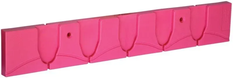 Prix Rduit Platine Proclip La Gee - Rose