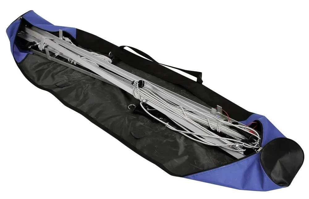 Offre Spciale Kit clture Paddock AKO dmontable 7 x 7 m