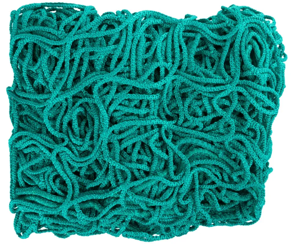 Dernier Modle Filet foin rtelier 3,6 m Kerbl - 2,5 m - Vert